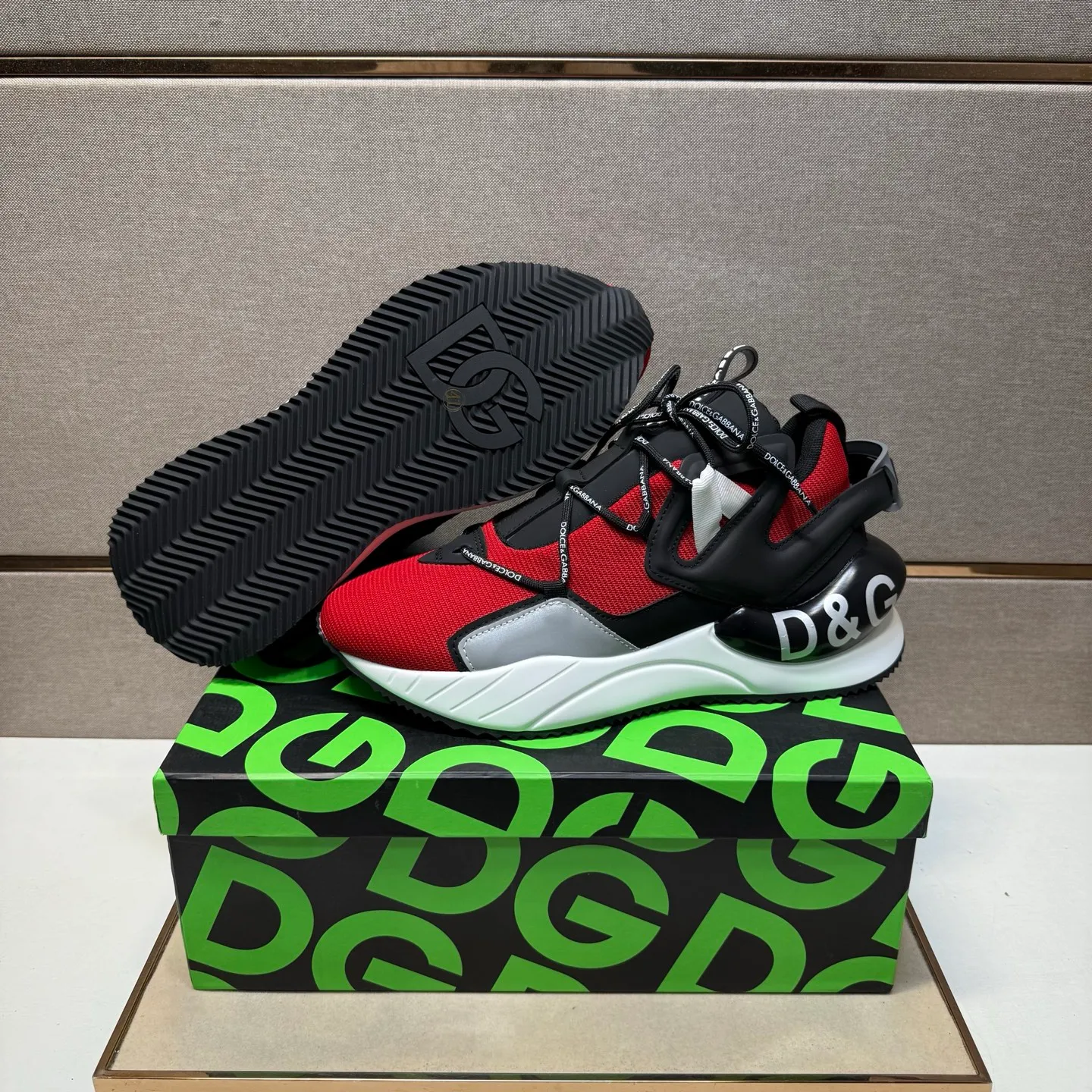 ⬛️Men's shoes💰p540 [DG～]Couple casual shoes 2025z cabinet sales simultaneously 🔶Size: 35-44#️⃣ 🔷7 colors🔜The upper is made of multi-material splicing➕Mesh lining, comfortable and breathable, sole: original comfortable and wear-resistant outsole, ⚠️real thing📱photographed🎬real thing is better📢📢📢